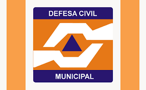 Curso De B Sico Operacional Para Defesa Civil Gr Tis E Online