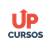 upcursosgratis.com.br-logo