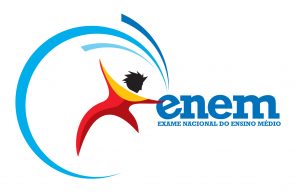 UP Cursos Grátis - Cursos Cnline Gratuitos