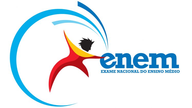 UP Cursos Grátis - Cursos Online Gratuitos