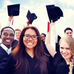 UP Cursos Grátis - Cursos Online Gratuitos