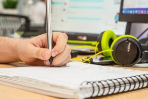 cursos online grátis