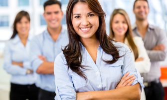 cursos online gratuito