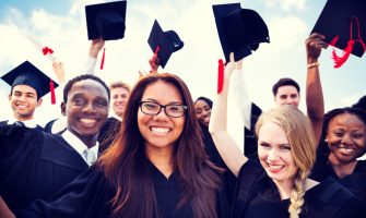 cursos online grátis