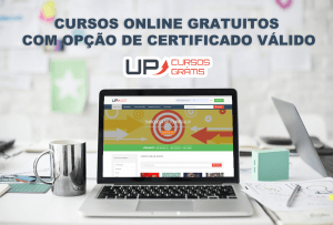 Curso de Arteterapia Online Grátis