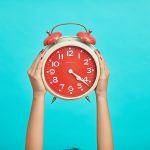 UP Cursos Grátis - Cursos Online Gratuitos