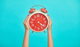 UP Cursos Grátis - Cursos Online Gratuitos