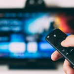 UP Cursos Grátis - Cursos Online Gratuitos