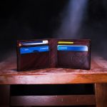 UP Cursos Grátis - Cursos Online Gratuitos