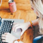 UP Cursos Grátis - Cursos Online Gratuitos