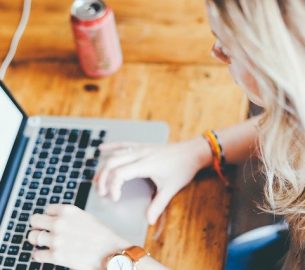 UP Cursos Grátis - Cursos Online Gratuitos