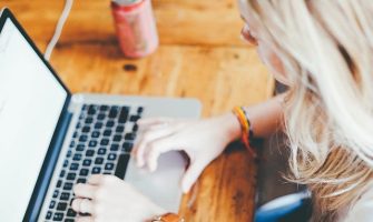 UP Cursos Grátis - Cursos Online Gratuitos