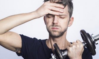 UP Cursos Grátis - Cursos Online Gratuitos