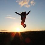 UP Cursos Grátis - Cursos Online Gratuitos