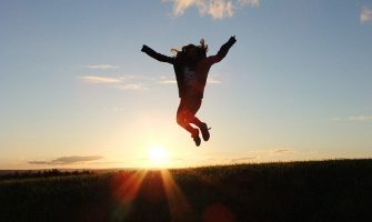 UP Cursos Grátis - Cursos Online Gratuitos