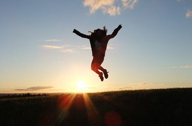 UP Cursos Grátis - Cursos Online Gratuitos