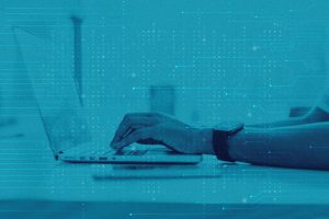 UP Cursos Grátis - Cursos Cnline Gratuitos