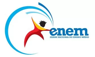 UP Cursos Grátis - Cursos Online Gratuitos