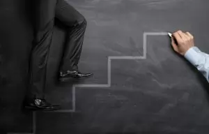 UP Cursos Grátis - Cursos Cnline Gratuitos
