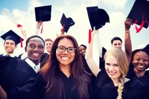 UP Cursos Grátis - Cursos Cnline Gratuitos
