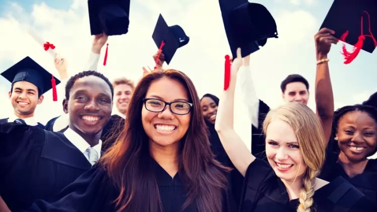 UP Cursos Grátis - Cursos Online Gratuitos
