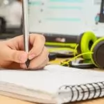 cursos online grátis