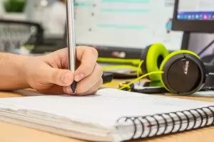 UP Cursos Grátis - Cursos Cnline Gratuitos
