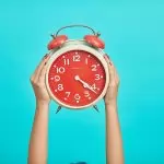 UP Cursos Grátis - Cursos Online Gratuitos