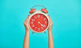 UP Cursos Grátis - Cursos Online Gratuitos