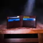 UP Cursos Grátis - Cursos Online Gratuitos