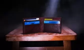 UP Cursos Grátis - Cursos Online Gratuitos