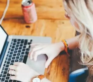 UP Cursos Grátis - Cursos Online Gratuitos