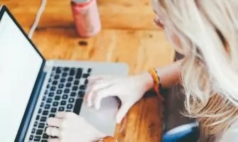 UP Cursos Grátis - Cursos Online Gratuitos