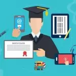 UP Cursos Grátis - Cursos Online Gratuitos