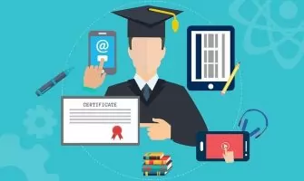 UP Cursos Grátis - Cursos Online Gratuitos