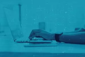 UP Cursos Grátis - Cursos Cnline Gratuitos