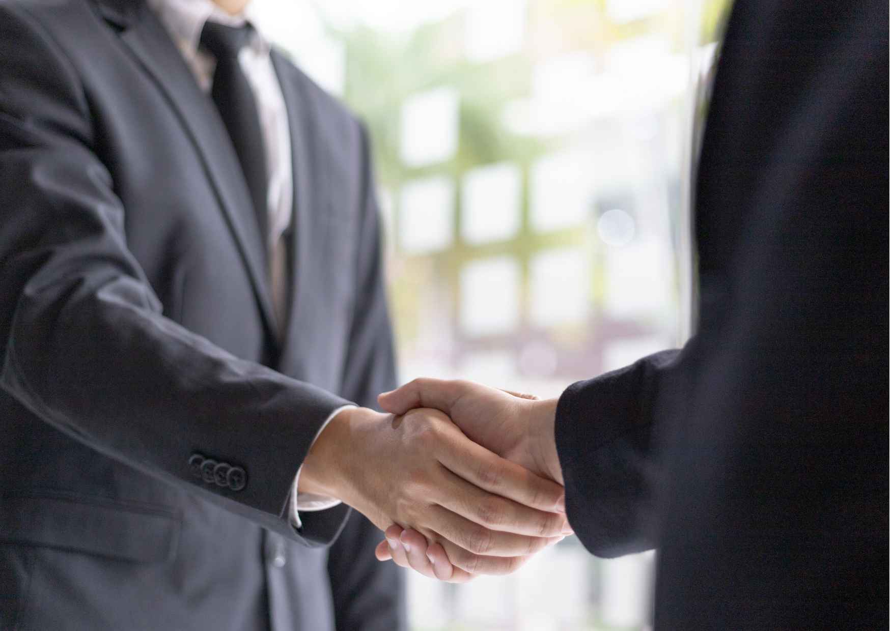 Imagem do curso Atendimento Pós Venda e Fidelização de Clientes