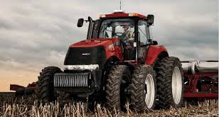 Curso online grátis de Noções Básicas de Mecanização Agrícola