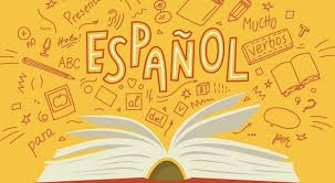 Curso online grátis de Espanhol para Ensino Fundamental