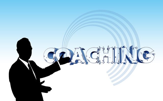 Curso online grátis de Noções Básicas de Life Coaching