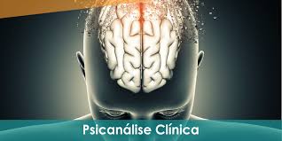 Curso online grátis de Introdução à Psicanálise Clínica