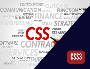 Curso online grátis de CSS 3