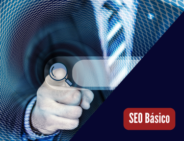 Curso online grátis de SEO Básico