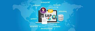 Curso online grátis de Noções Básicas de Sistema SAP