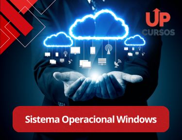 Curso online grátis de Sistema Operacional Windows