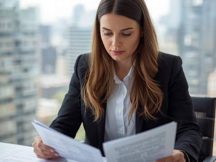 Curso online grátis de Administração.