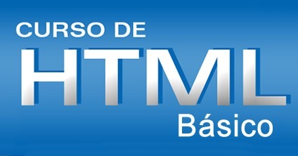 Curso online grátis de HTML Básico