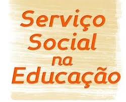 Curso online grátis de Assistente Social na Educação