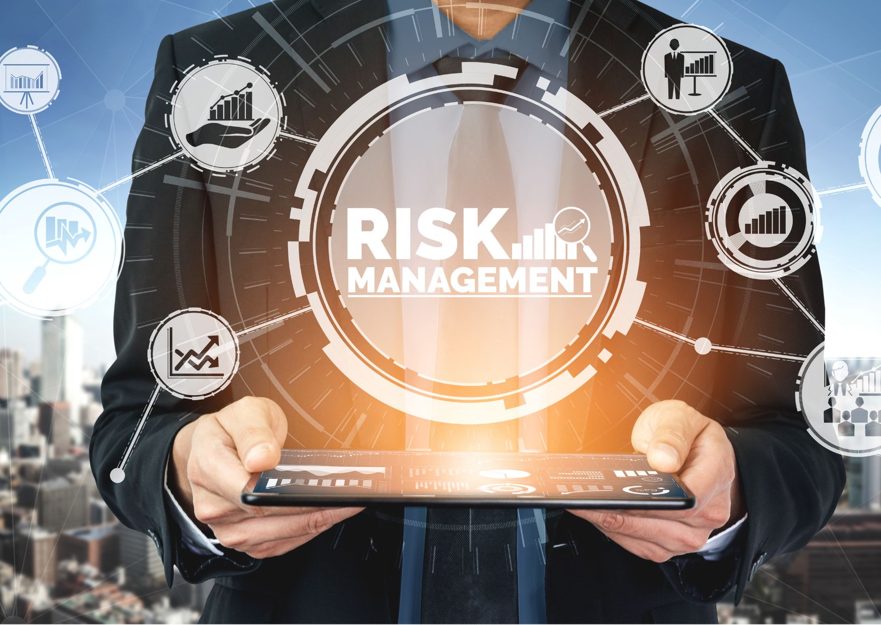 Imagem do curso Noções Básicas sobre a RDC 665