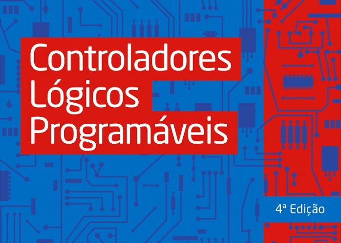 Curso online grátis de Controladores Lógicos Programáveis